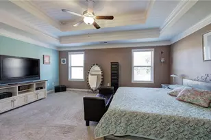 980 Double Branches Ln, Dallas, GA 30132 - Photo 47