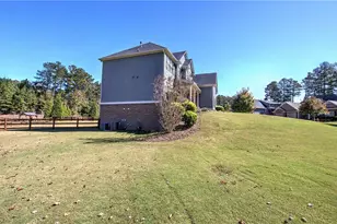 980 Double Branches Ln, Dallas, GA 30132 - Photo 5