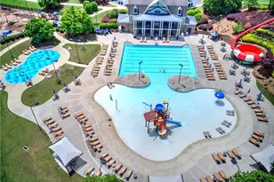 980 Double Branches Ln, Dallas, GA 30132 - Photo 75