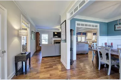 980 Double Branches Lane, Dallas, GA 30132 - Photo 9