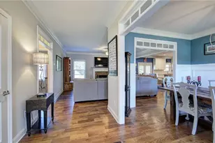 980 Double Branches Ln, Dallas, GA 30132 - Photo 9