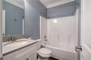 980 Double Branches Ln, Dallas, GA 30132 - Photo 25