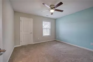 980 Double Branches Ln, Dallas, GA 30132 - Photo 47