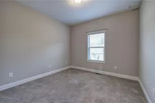 980 Double Branches Ln, Dallas, GA 30132 - Photo 23