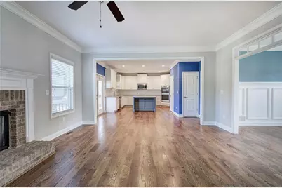 980 Double Branches Lane, Dallas, GA 30132 - Photo 13