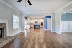 980 Double Branches Ln, Dallas, GA 30132 - Photo 13