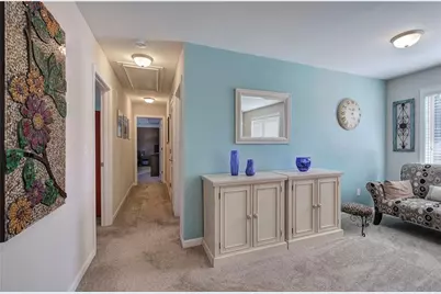 980 Double Branches Lane, Dallas, GA 30132 - Photo 35