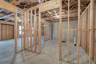 980 Double Branches Ln, Dallas, GA 30132 - Photo 55