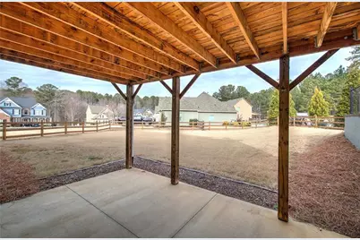 980 Double Branches Lane, Dallas, GA 30132 - Photo 59