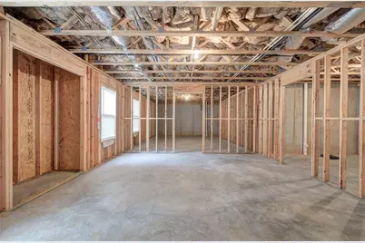 980 Double Branches Lane, Dallas, GA 30132 - Photo 57