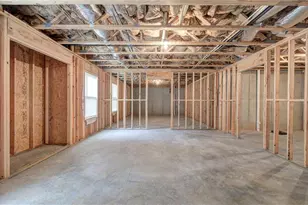 980 Double Branches Ln, Dallas, GA 30132 - Photo 57