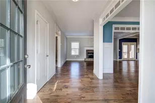 980 Double Branches Ln, Dallas, GA 30132 - Photo 7