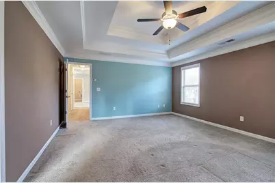 980 Double Branches Lane, Dallas, GA 30132 - Photo 33