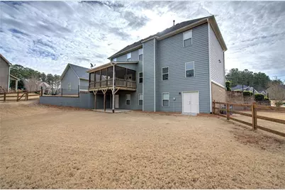 980 Double Branches Lane, Dallas, GA 30132 - Photo 61