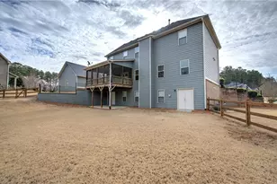 980 Double Branches Ln, Dallas, GA 30132 - Photo 61