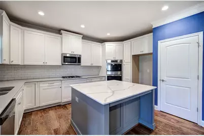 980 Double Branches Lane, Dallas, GA 30132 - Photo 17