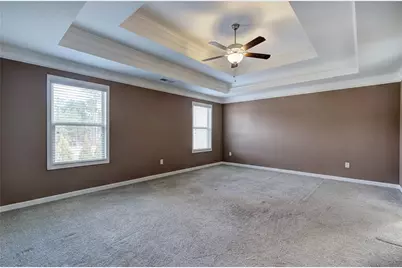 980 Double Branches Lane, Dallas, GA 30132 - Photo 31