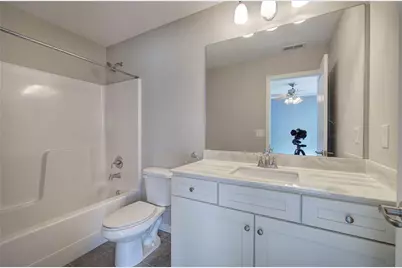 980 Double Branches Lane, Dallas, GA 30132 - Photo 45