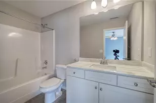 980 Double Branches Ln, Dallas, GA 30132 - Photo 45