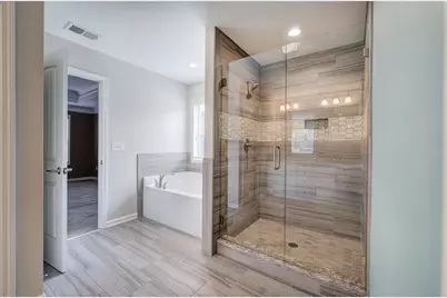 980 Double Branches Lane, Dallas, GA 30132 - Photo 37