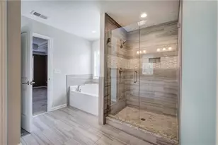 980 Double Branches Ln, Dallas, GA 30132 - Photo 37