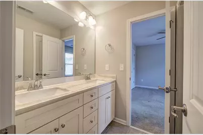 980 Double Branches Lane, Dallas, GA 30132 - Photo 49