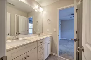 980 Double Branches Ln, Dallas, GA 30132 - Photo 49