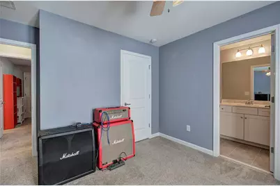 980 Double Branches Lane, Dallas, GA 30132 - Photo 43