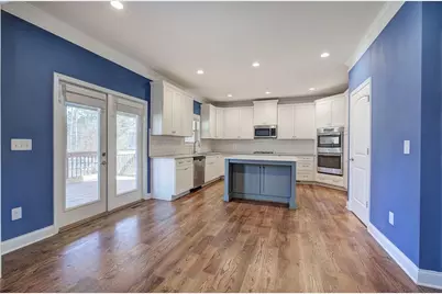 980 Double Branches Lane, Dallas, GA 30132 - Photo 15