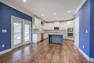 980 Double Branches Ln, Dallas, GA 30132 - Photo 15