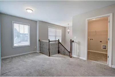 980 Double Branches Lane, Dallas, GA 30132 - Photo 27