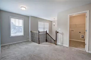 980 Double Branches Ln, Dallas, GA 30132 - Photo 27