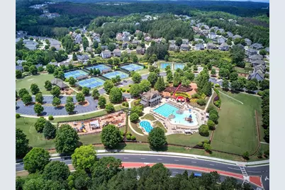 980 Double Branches Lane, Dallas, GA 30132 - Photo 85