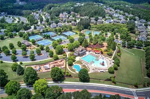 980 Double Branches Ln, Dallas, GA 30132 - Photo 85