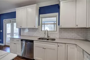 980 Double Branches Ln, Dallas, GA 30132 - Photo 19