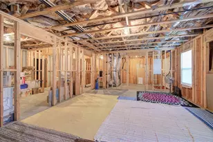 980 Double Branches Ln, Dallas, GA 30132 - Photo 61