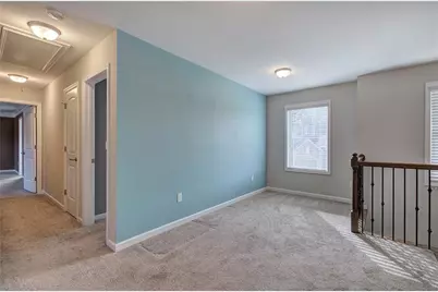 980 Double Branches Lane, Dallas, GA 30132 - Photo 29