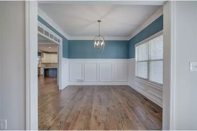 980 Double Branches Lane, Dallas, GA 30132 - Photo 9