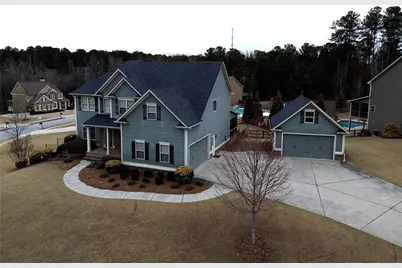 980 Double Branches Lane, Dallas, GA 30132 - Photo 75