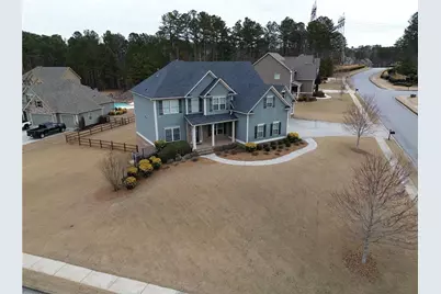 980 Double Branches Lane, Dallas, GA 30132 - Photo 77