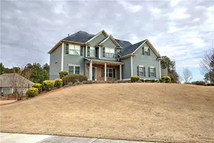 980 Double Branches Ln, Dallas, GA 30132 - Photo 73