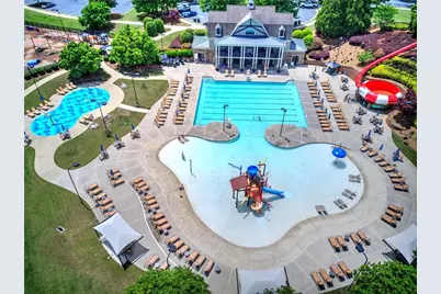 980 Double Branches Lane, Dallas, GA 30132 - Photo 91