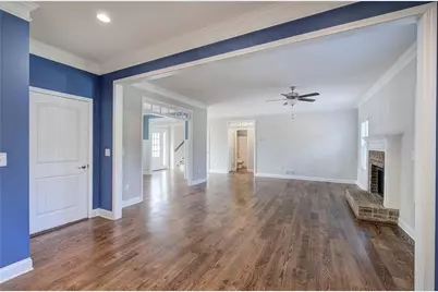 980 Double Branches Lane, Dallas, GA 30132 - Photo 21