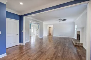 980 Double Branches Ln, Dallas, GA 30132 - Photo 21