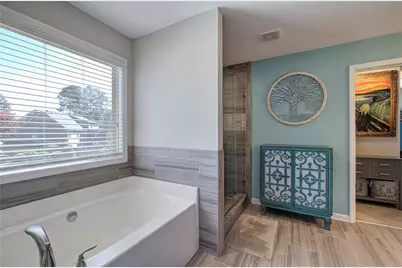 980 Double Branches Lane, Dallas, GA 30132 - Photo 49