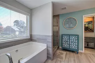 980 Double Branches Ln, Dallas, GA 30132 - Photo 49