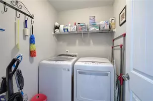 980 Double Branches Ln, Dallas, GA 30132 - Photo 37