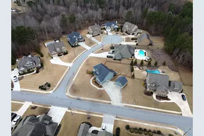 980 Double Branches Lane, Dallas, GA 30132 - Photo 79