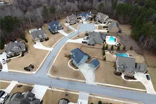 980 Double Branches Ln, Dallas, GA 30132 - Photo 79