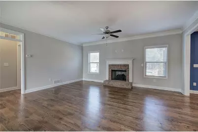 980 Double Branches Lane, Dallas, GA 30132 - Photo 11